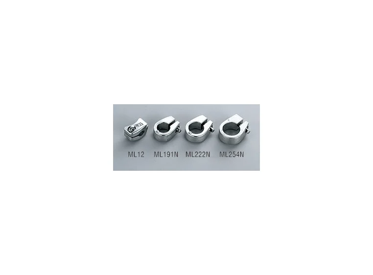 Tama ML-222N Key Lock w/screw 